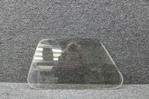 0311204-3 Cessna 195A Cabin Door Window Tinted